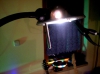 DSCN4285.JPG